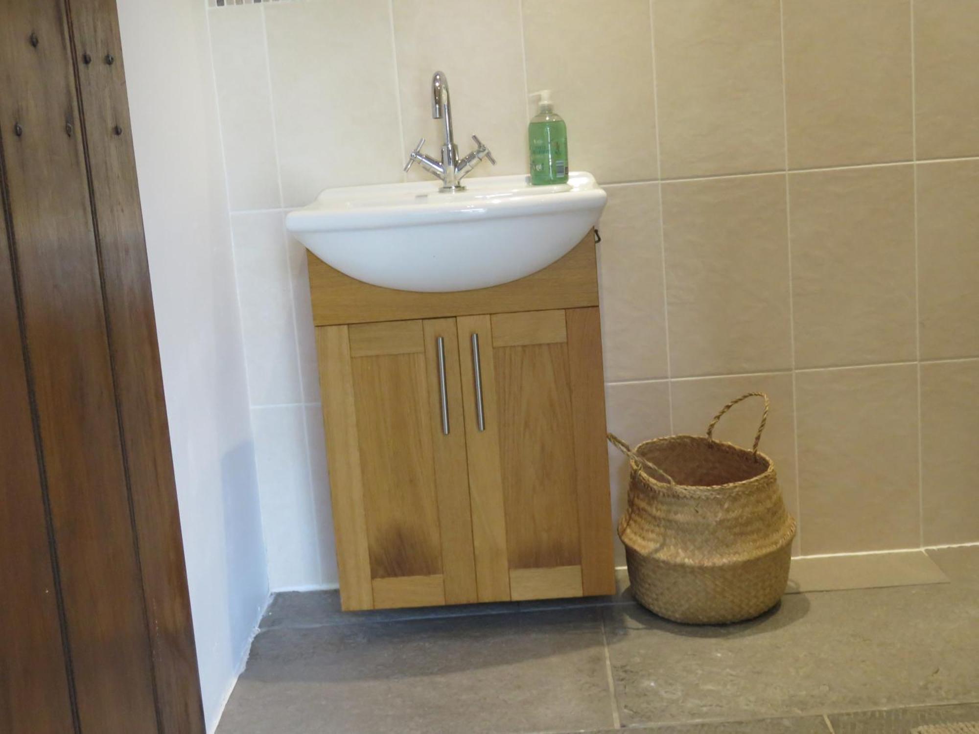 The Hayloft At Stathe Farm Villa Bridgwater Buitenkant foto